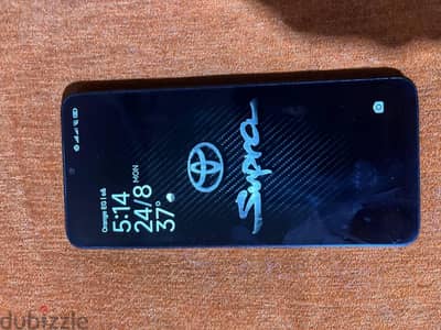 Xiaomi Redmi 13C