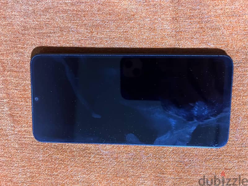Xiaomi Redmi 13C 1