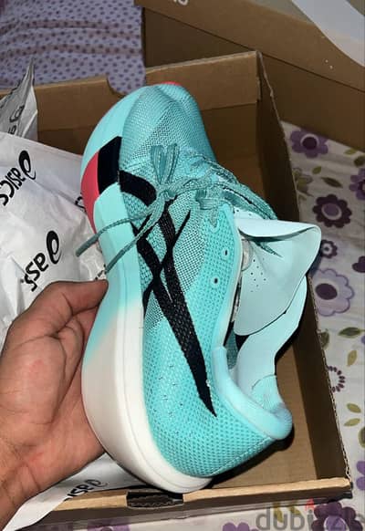 ASICS Metaspeed Sky Paris