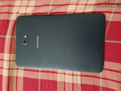 Samsung Galaxy tab a6