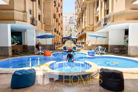 Licensed Apartment for Sale with Payment Facilities Over 4 Years.