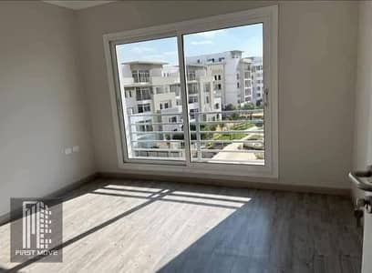 Pay 1400000 down and get your apartment now in Hyde Park New Cairo with the rest on long term installments