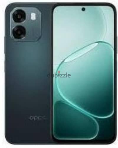 Oppo samsung