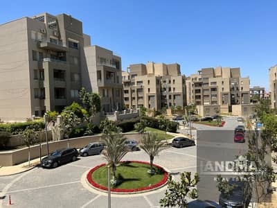 ULTRA SUPER LUX APARTMENT FOR SALE | KITCHEN-ACS-APPLIANCES | VERY PRIME LOCATION | UNDER MARKET PRICE