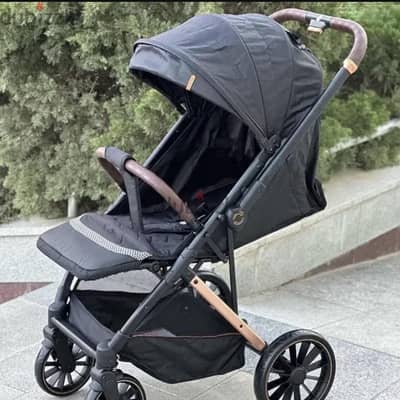 kidilo 6510