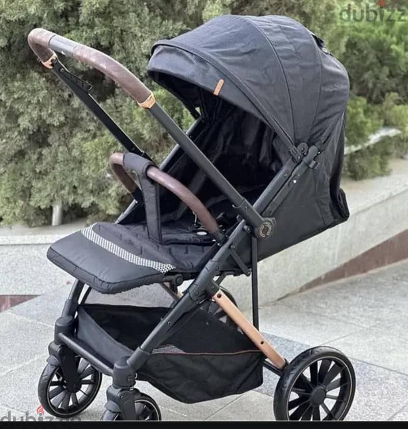 kidilo 6510 1