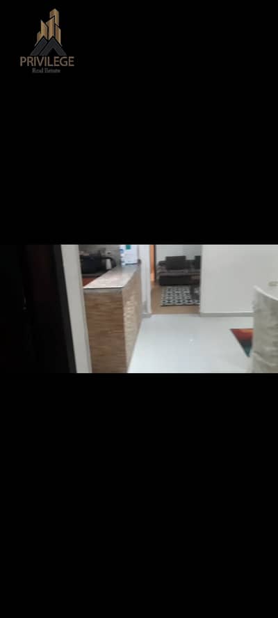 شقة مميزة للايجار المفروش في أبراج دارنا