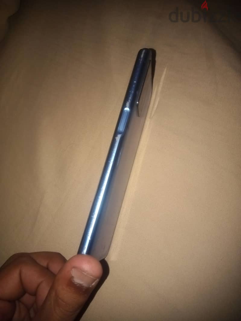 اوبو ايه 16 2