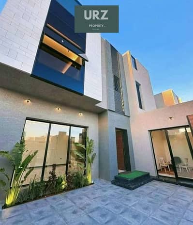 للبيع بخصم فورى او اقساط 12 سنه فيلا 4 غرف دايركت على اللاجون خصوصيه كاملة مع Private Pool على طريق السويس بجوار مدينتي و بالقرب من سوديك مفيدا