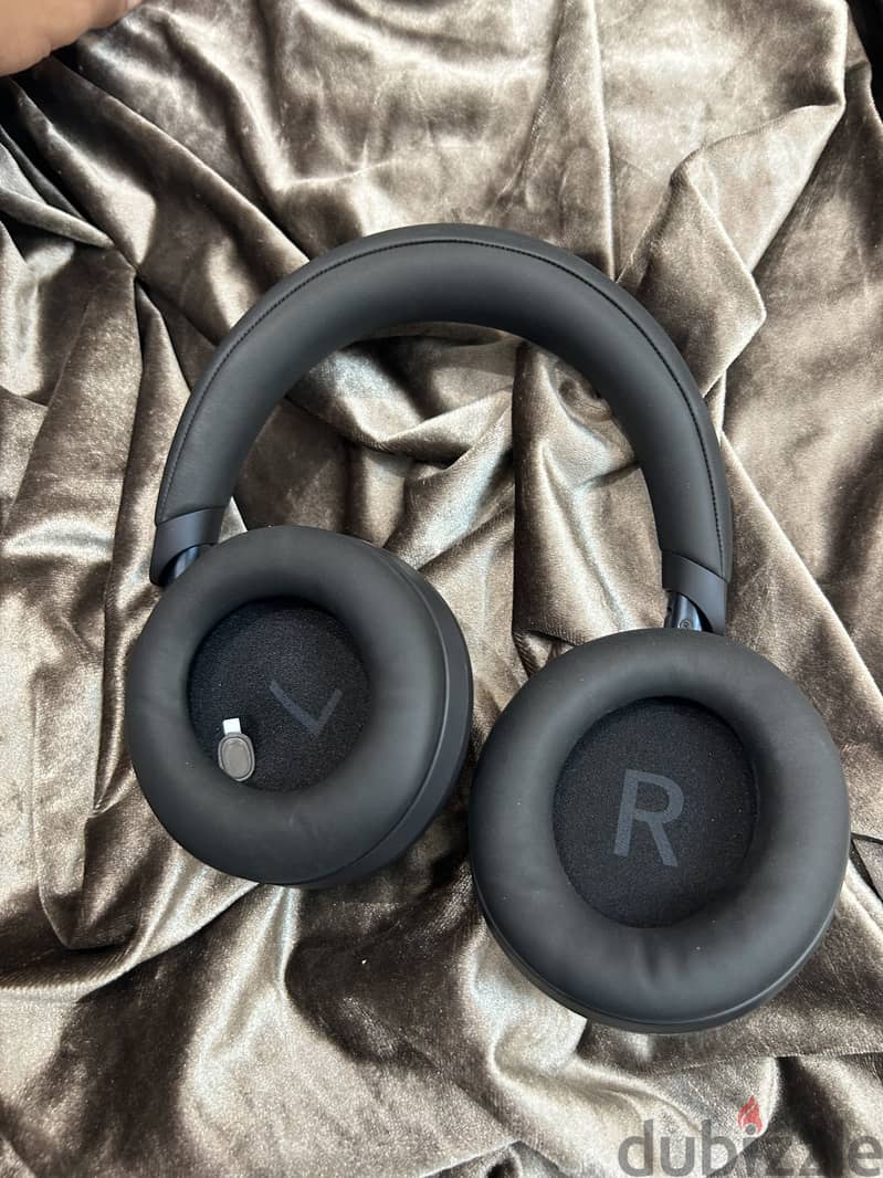Anker Soundcore Space One 3