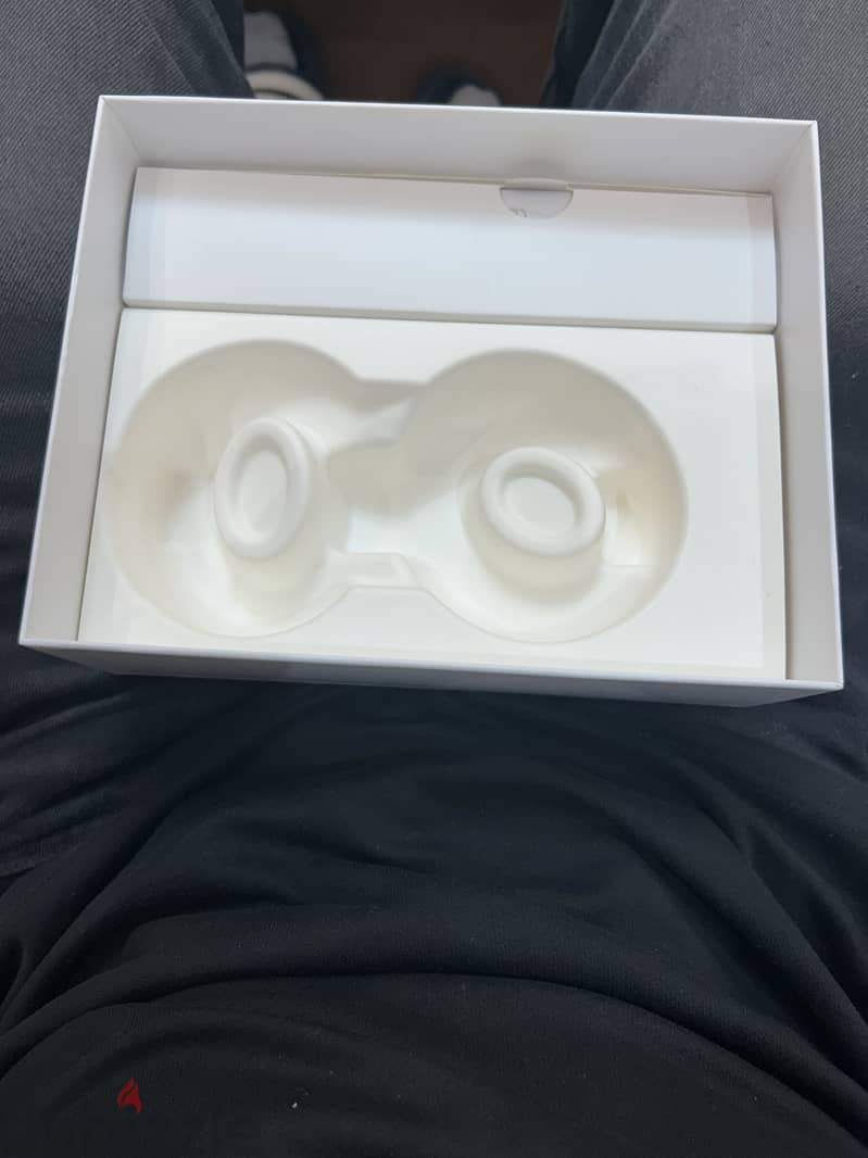 Anker Soundcore Space One 6