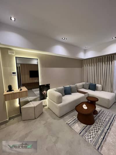 للايجار مفروش – أول سكن – Privado للايجار مفروش – أول سكن – Privado