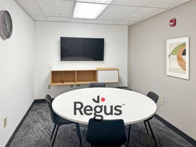 Office for Rent at HQ Alexandria, HQ Down Town in Alexandria