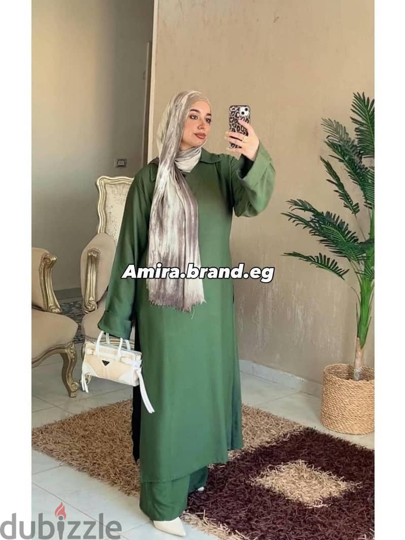 كل ما يخص البنات 1