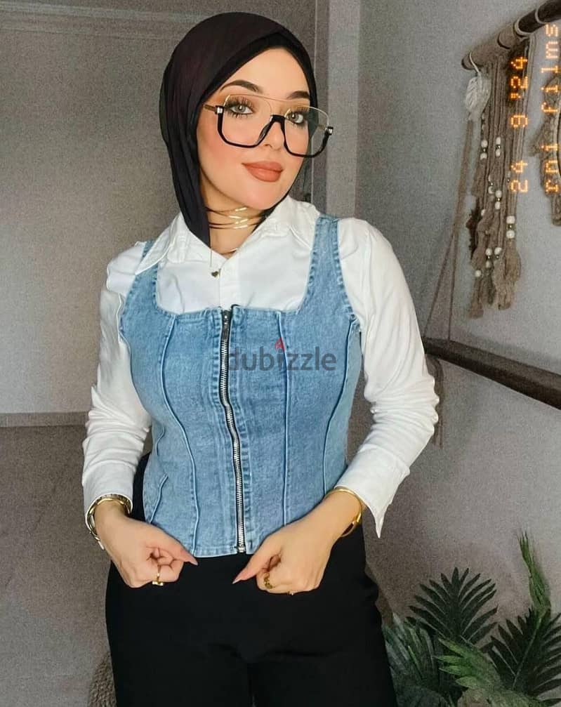 كل ما يخص البنات 3