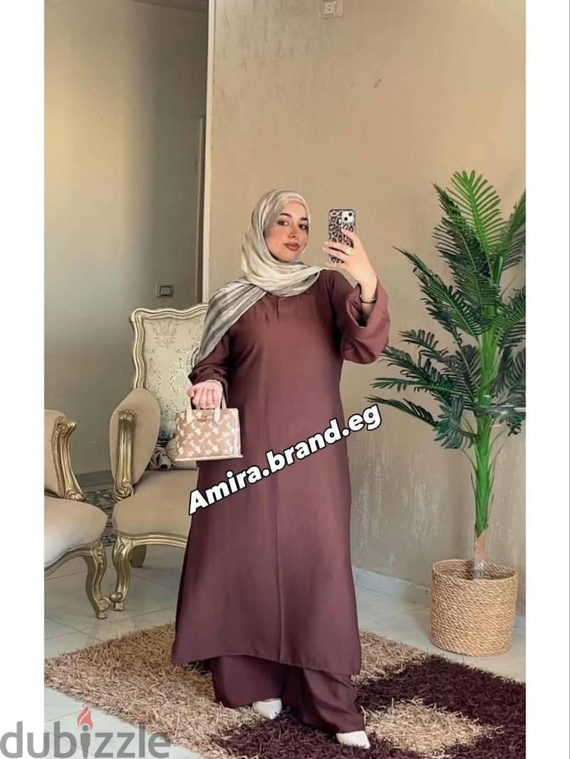 كل ما يخص البنات 18