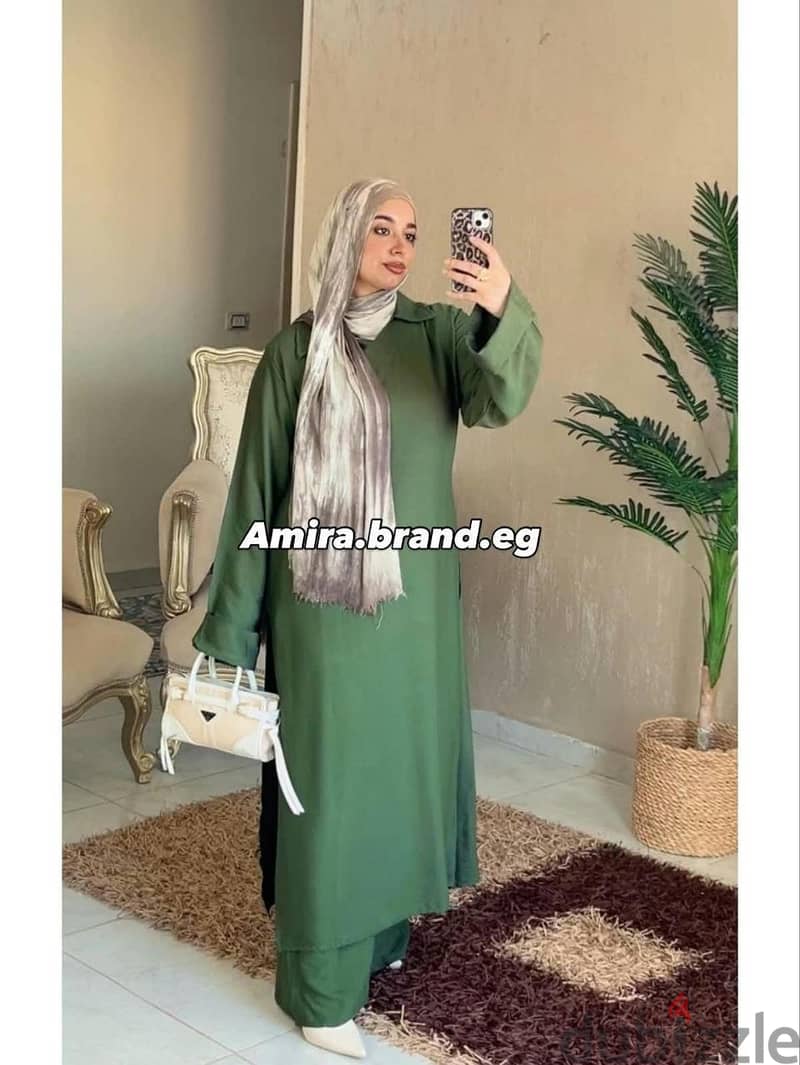 كل ما يخص البنات 19