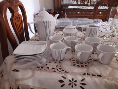 مطبخ وادوات مطبخ