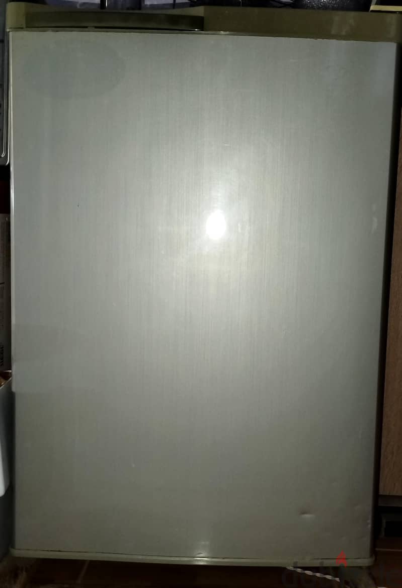 تلاجة صغيره 3