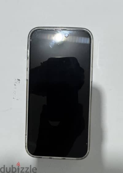 Apple - iPhone 14 Pro Max