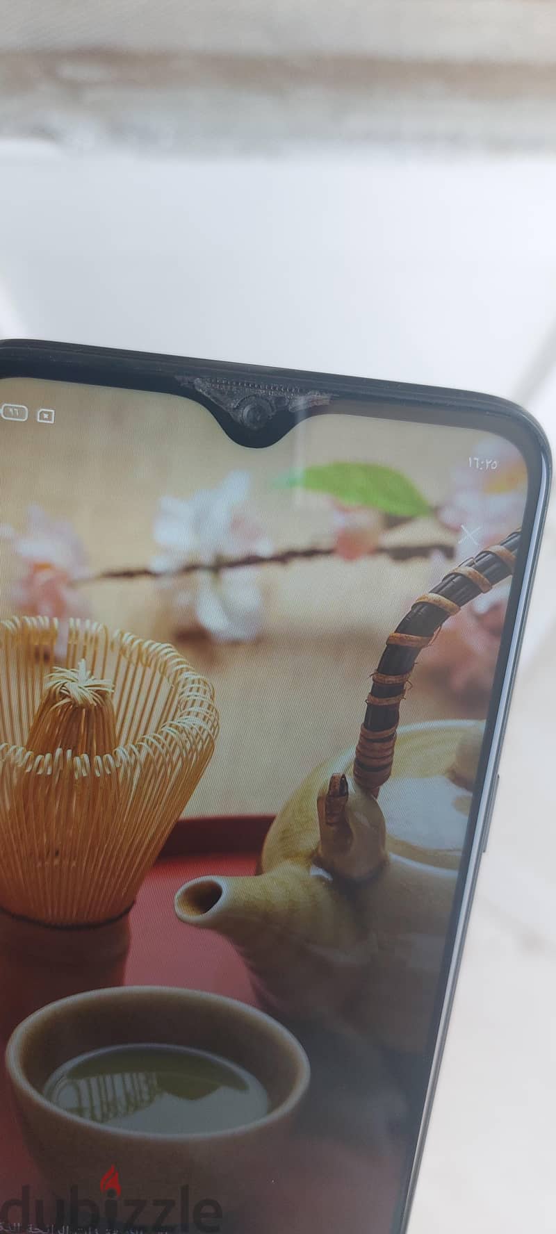 Realme 3 1