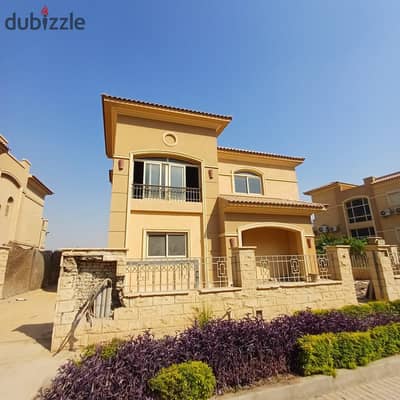 Townhouse for sale in installments at the lowest price on the market in Stone Park