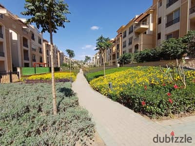 Apartment opportunity at the lowest price on the market with a landscape view in Stone Residence Compound