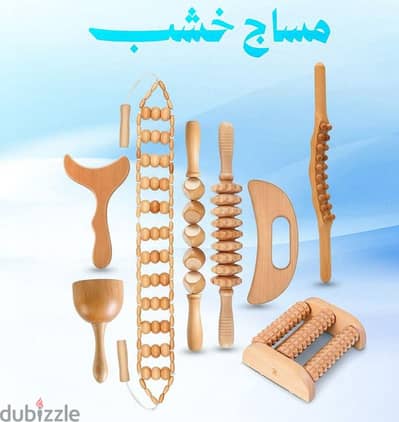 جلسات تنشيطيه و علاج طبيعي لحد باب بيتك
