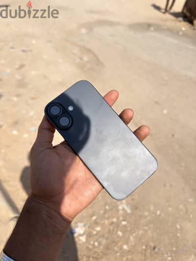 Apple - iPhone 17