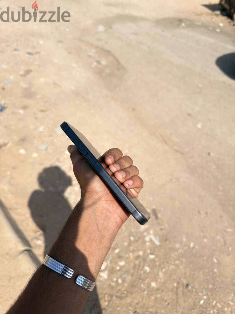 Apple - iPhone 17 1