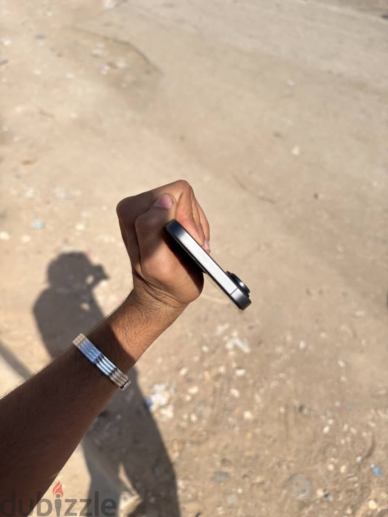 Apple - iPhone 17 2