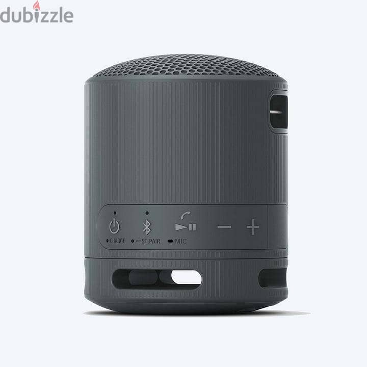 sony srs-xb100 3