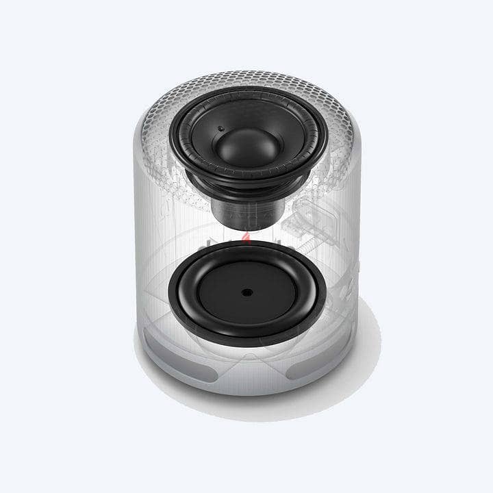sony srs-xb100 4