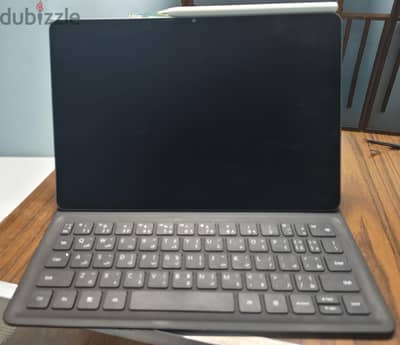 Huawei Matepad 11.5s Pappermatte
