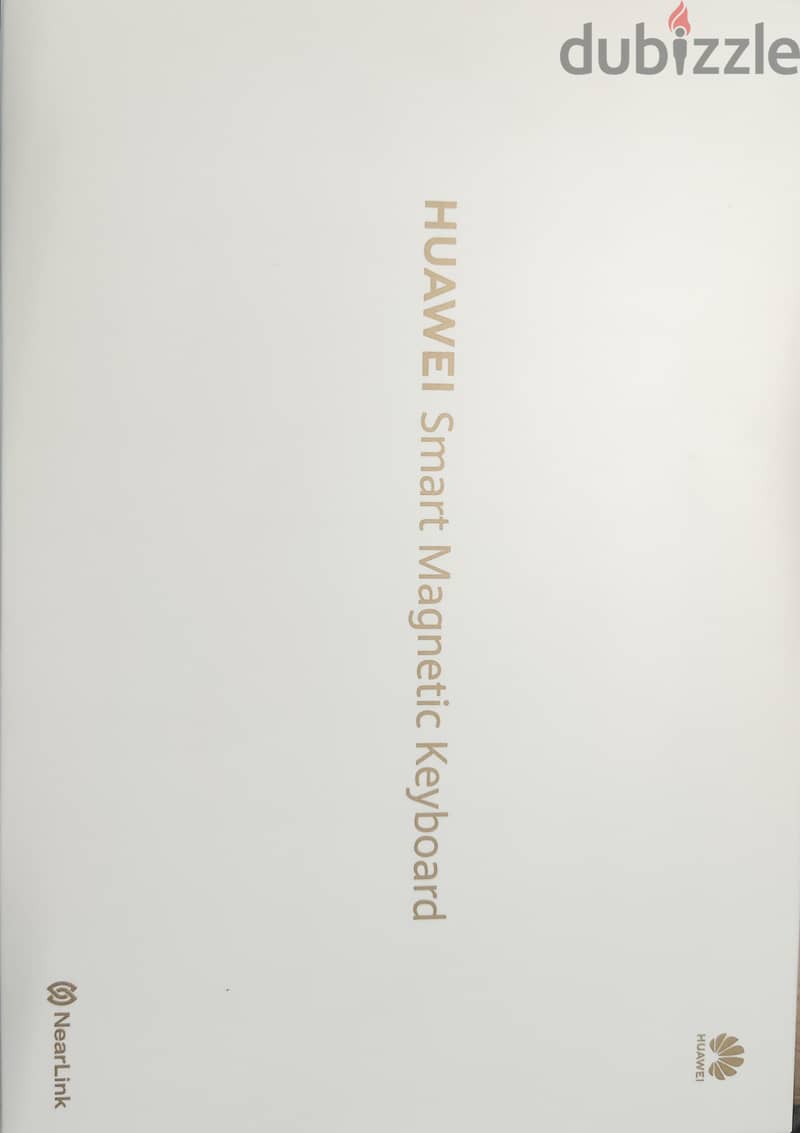 Huawei Matepad 11.5s Pappermatte 8