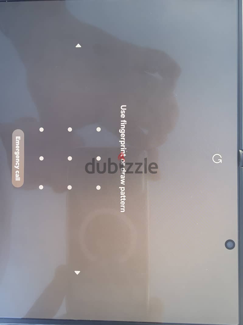 Samsung Z Fold 8 1