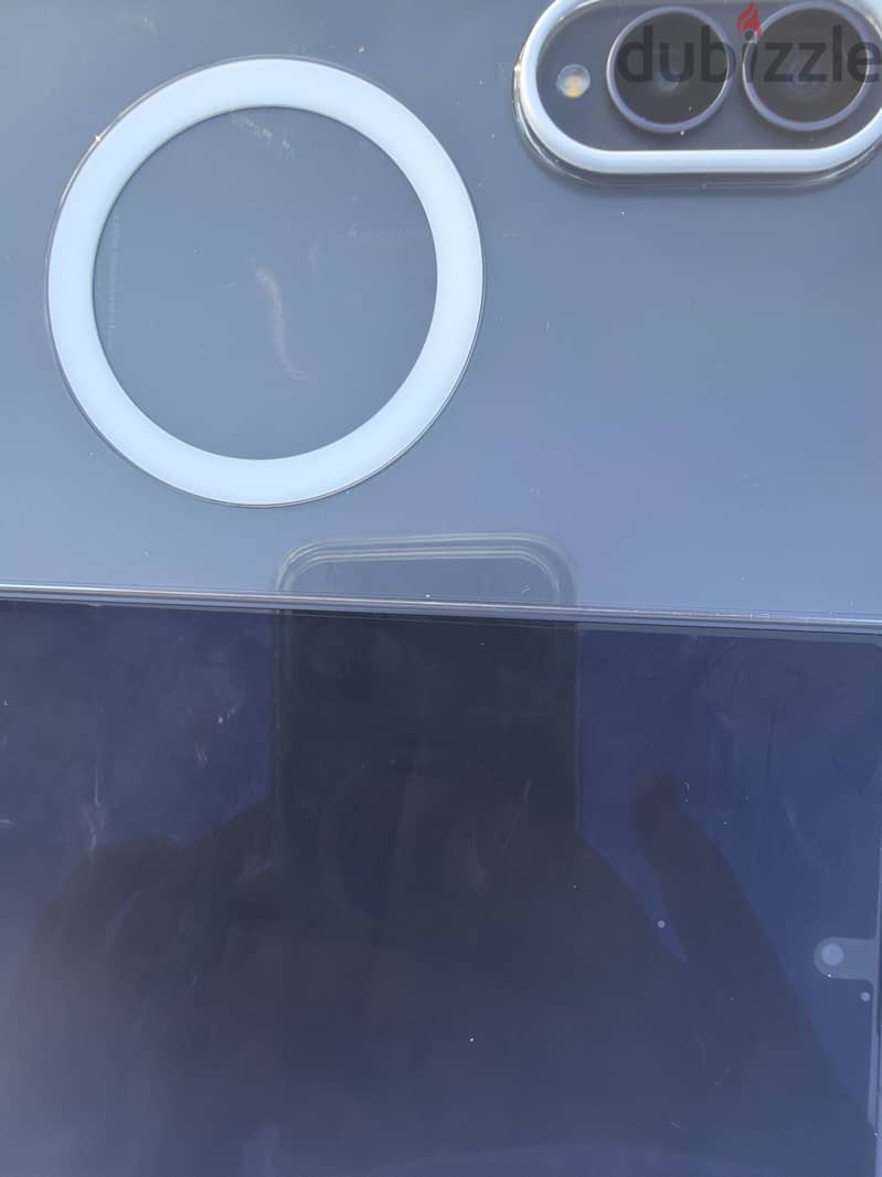 Samsung Z Fold 8 2