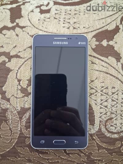 Samsung Other Model