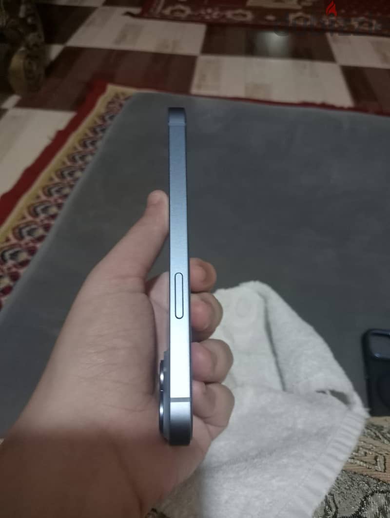 آبل - آيفون 14 1
