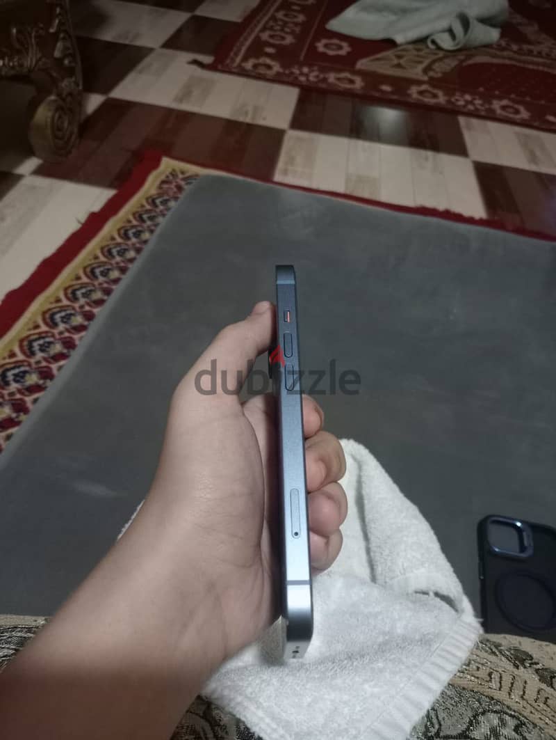 آبل - آيفون 14 2