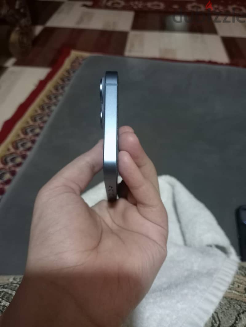 آبل - آيفون 14 3