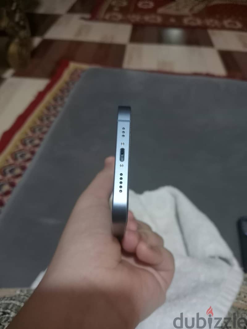 آبل - آيفون 14 5