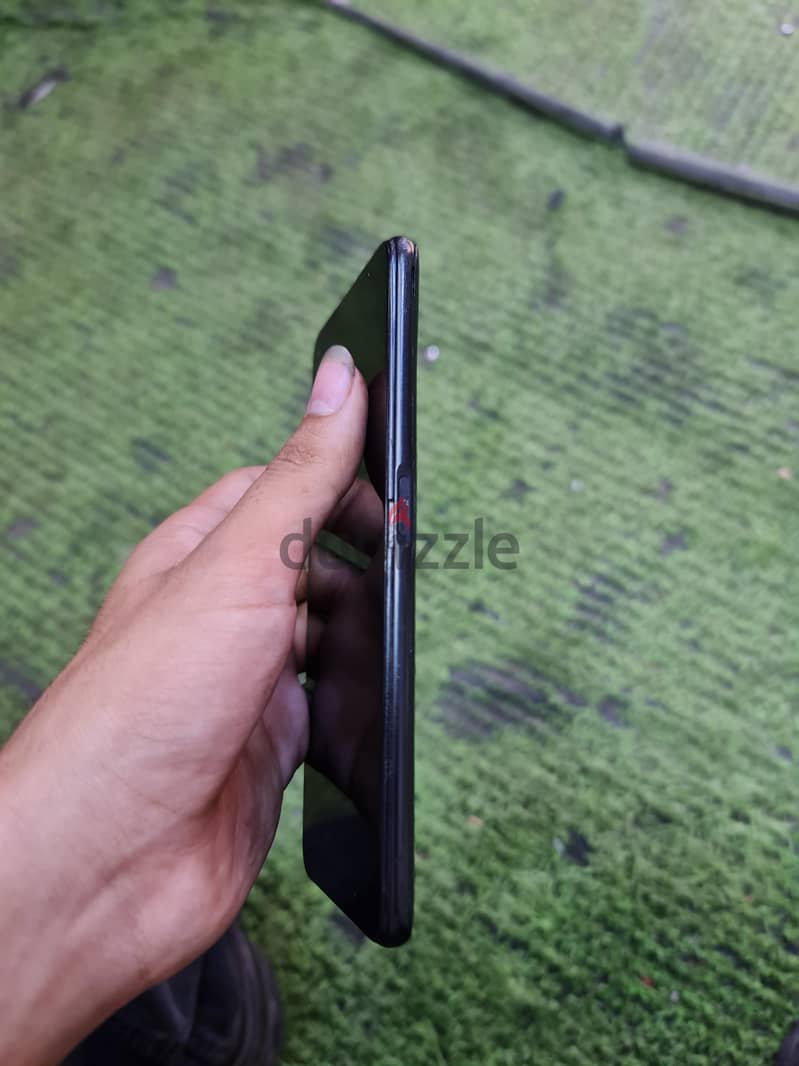oppo a96 1
