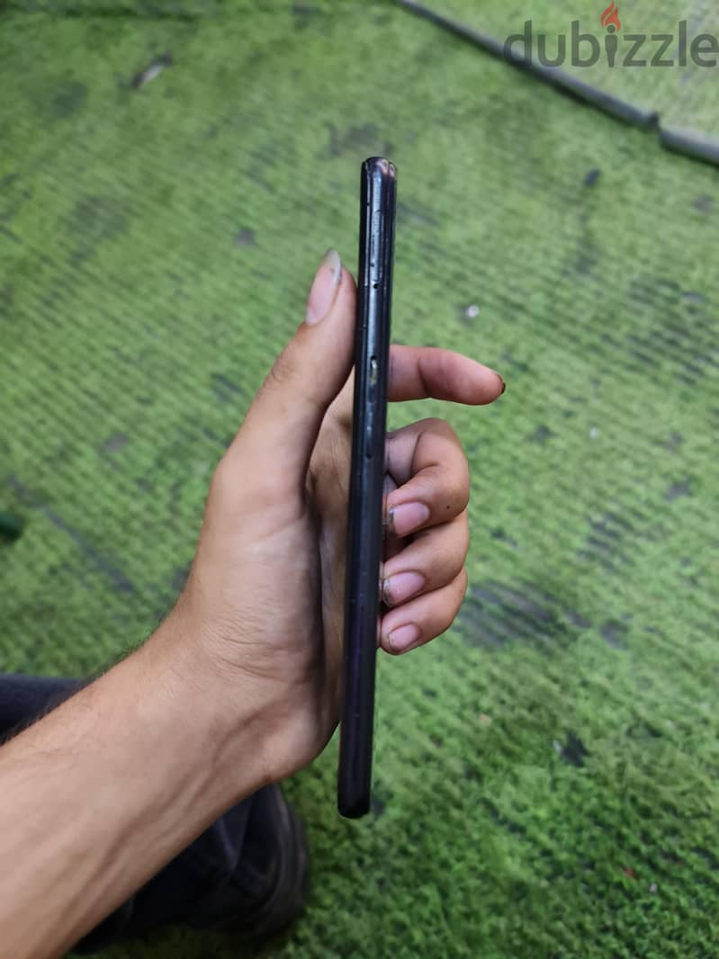 oppo a96 2