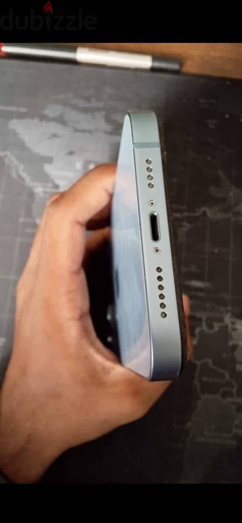 آبل - آيفون 14 3