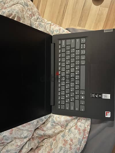 Lenovo laptop استعمال خفيف