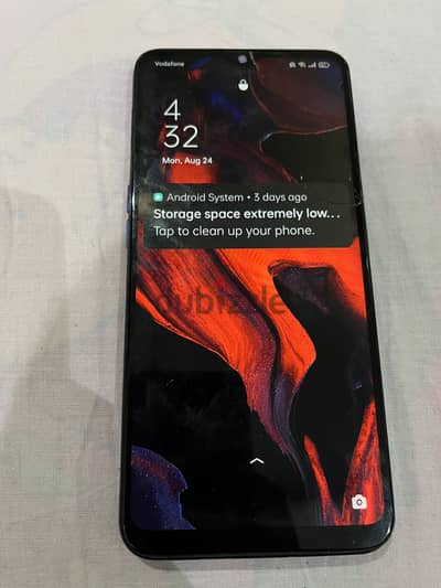 OPPO F11