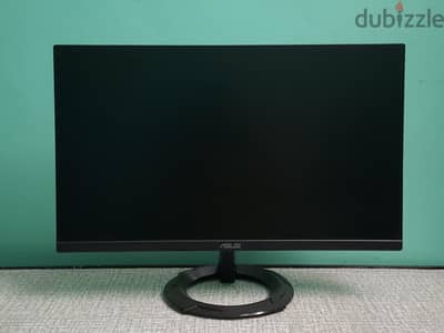 شاشة ASUS VZ249HEG1R
