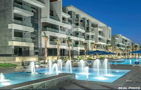 Loft For Sale Direct Lagoon Immediate Deliver 5%|
