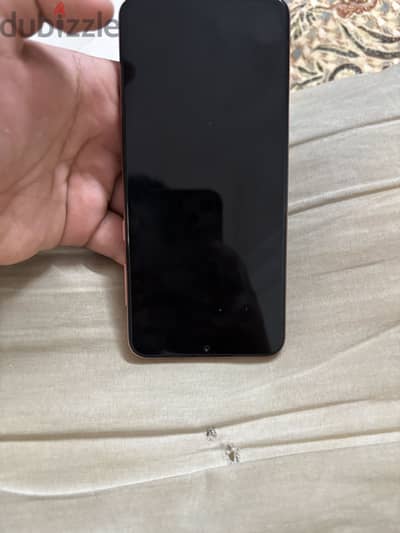 Samsung A04 استعمل خفيف متاح بدل